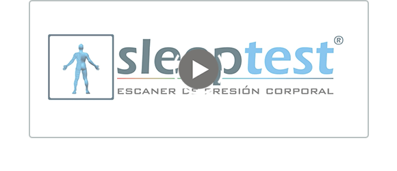 video valoración sleep test