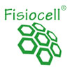 Nucleo fisiocell