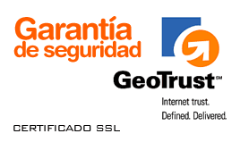 seguridad de compra
