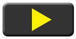logo video