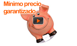 CE Te da más