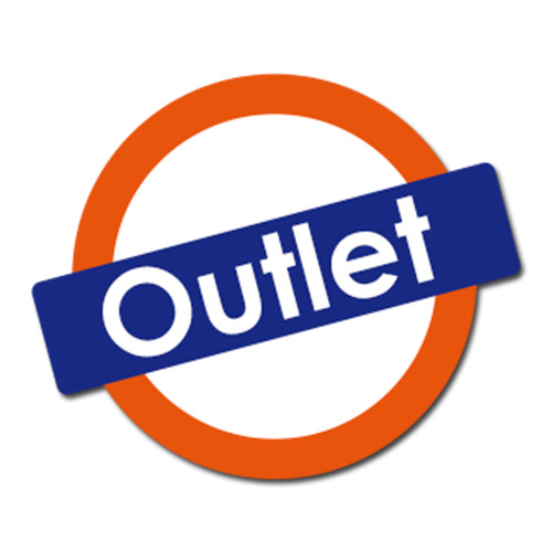 outlet colchones ingravity