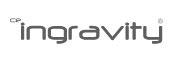 Productos descanso colchones ingravity