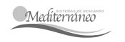 Productos descanso colchones mediterraneo