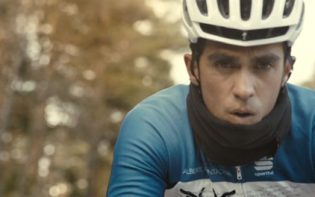 Alberto Contador correrá la etapa reina del Tour 2012 en solitario