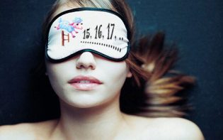 7 Consejos para dormir mejor