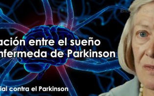 Día mundial contra el Parkinson – 10 Síntomas para la detección temprana