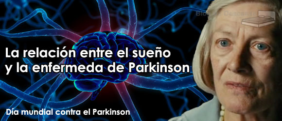 Día mundial contra el Parkinson – 10 Síntomas para la detección temprana