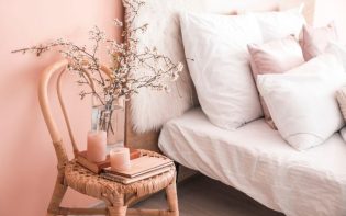 Las 5 mejores almohadas calidad-precio