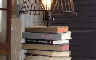 10+1 Mesillas de noche originales