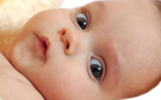 El mejor colchón cuna para tu bebe