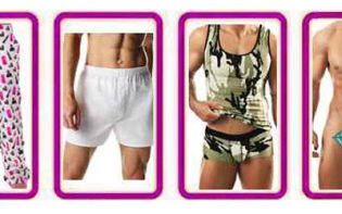 Que llevas puesto al dormir