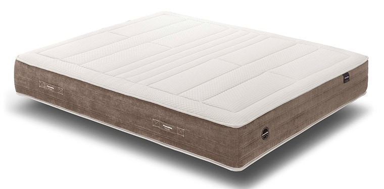 colchon-dunlopillo-emocion