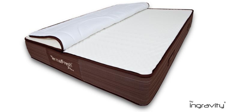 colchon-termalfresh-plus