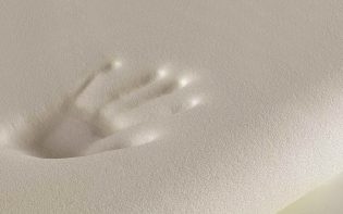 Consejos para saber si un colchón viscoelástico es bueno o malo