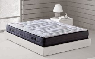 Colchones online en Colchón Exprés