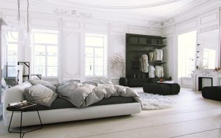 Mantenimiento de un colchón viscoelástico