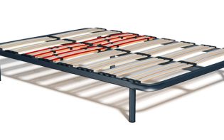 Ofertas de somieres baratos