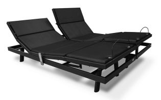 Beneficios de las Camas Articuladas: Comodidad y Salud