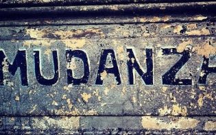 De mudanza: cómo proteger tu colchón