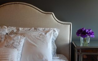 Consejos para tener tu cama perfecta