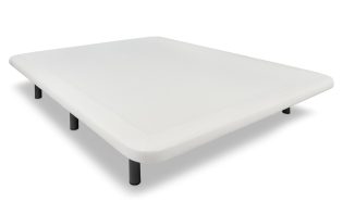 Cómo elegir una base tapizada: Guía completa