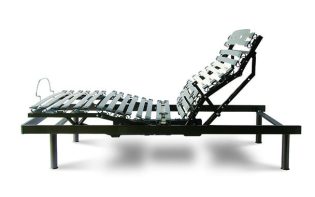 Somieres articulados: Cómo elegir el adecuado