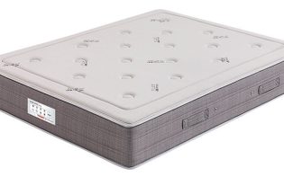 Flex celebra su Convención Anual del Descanso