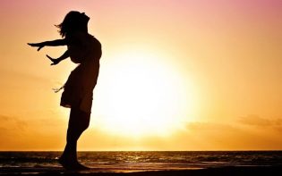 Técnicas de respiración que te ayudarán a conciliar el sueño