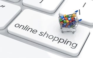 Colchones online: comprar con confianza