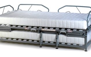 Litera Vega de Pardo