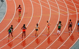 Cómo debe ser el colchón de un deportista de élite