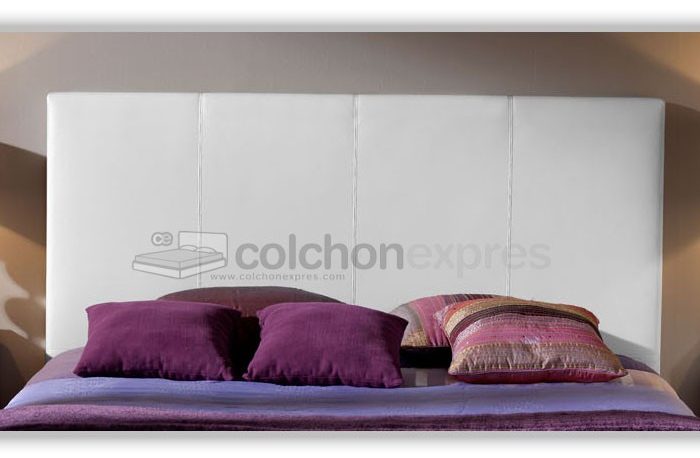 cabeceros de cama baratos