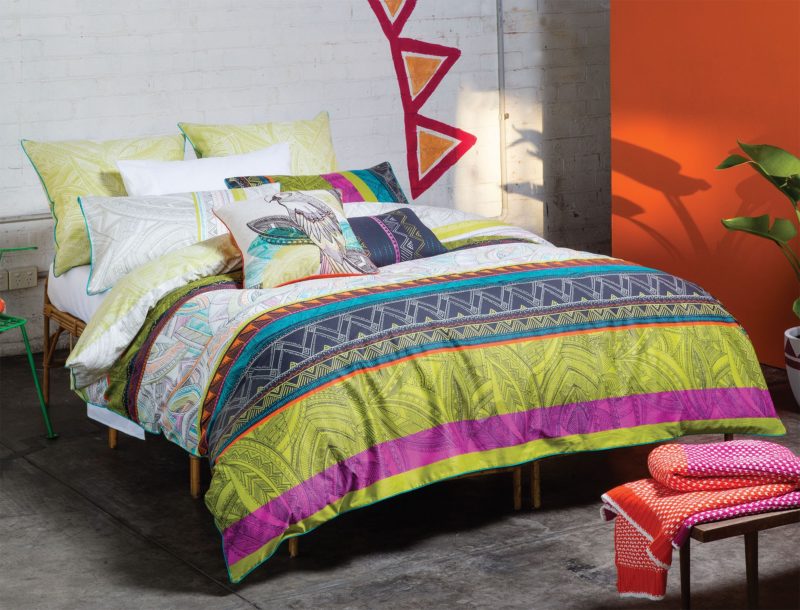 fundas nordicas modernas