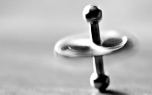 Los sueños como protagonistas de la gran pantalla