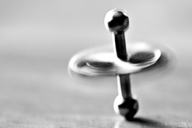 Los sueños como protagonistas de la gran pantalla