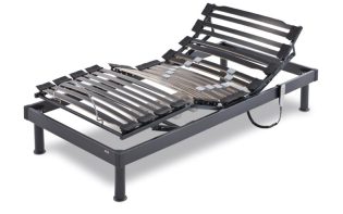 Camas articuladas Flex