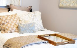 Fundas nórdicas de diseño