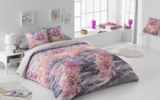 Fundas nórdicas originales: Manual de uso