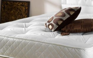 Fundas para colchones:Tipos