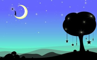 Hipnosis como método para conciliar el sueño