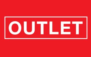 Outlet colchones Madrid: los mejores precios