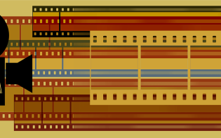 Películas para perseguir los sueños