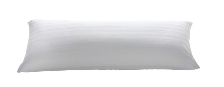 Almohadas Mash: las de toda la vida