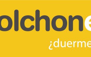 La web del colchón: Cómo acertar