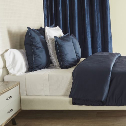 Sábanas modernas para tu dormitorio