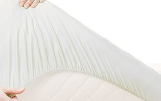 Cubrecolchones: Accesorios imprescindibles