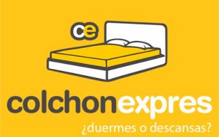 Qué incluye el precio de un colchón en Colchón Exprés