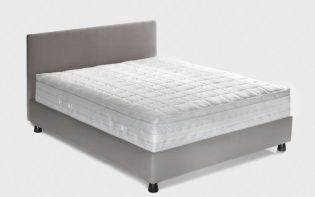 La importancia de la funda colchón