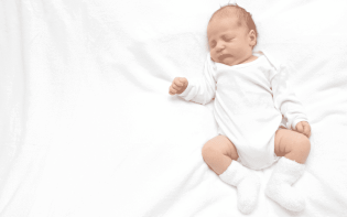 Colchones minicuna seguros y confortables para tu bebé